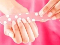 Як вибрати пилку для нігтів, ти жінка, і цим ти права (вибрати пилочку нігтів) Як вибрати пилку для нігтів, ти жінка, і цим ти права