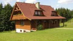 Як утеплити мансарду - будівельні матеріали