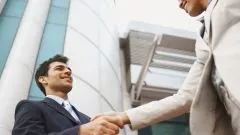 Як утеплити мансарду - будівельні матеріали