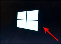 Як встановити windows 8 інструкція для чайників (windows) Як встановити windows 8 інструкція для чайників