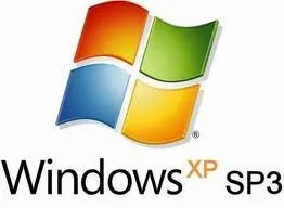 Як встановити windows xp на ноутбук (збірок) Як встановити windows xp на ноутбук