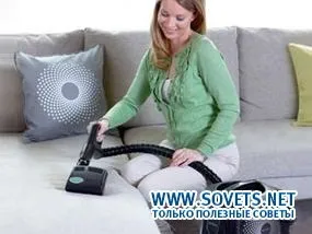 Як вибрати пилосос для квартири правильно, відео (таке) Як вибрати пилосос для квартири правильно, відео