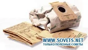 Як вибрати пилосос для квартири правильно, відео (вибір) Як вибрати пилосос для квартири правильно, відео