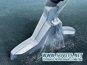 Як вибрати пилосос для квартири правильно, відео (пилосос) Як вибрати пилосос для квартири правильно, відео