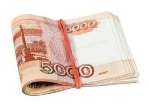 Як вибрати автошколу в москві (Тому зверніть увагу) Як вибрати автошколу в москві