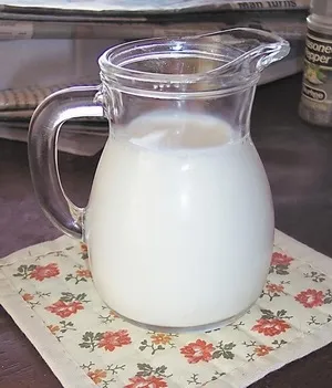Як вибрати кисломолочний напій