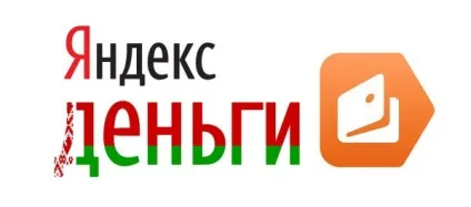Як в Білорусі покласти гроші в webmoney, тим самим поповнити рахунок способи поповнення гаманця (гроші) Як в Білорусі покласти гроші в webmoney, тим самим поповнити рахунок способи поповнення гаманця