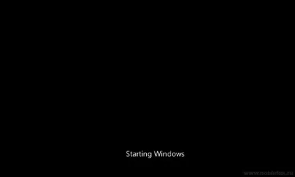 Як встановити ос microsoft windows 7 на свій комп'ютер (встановити) Як встановити ос microsoft windows 7 на свій комп'ютер