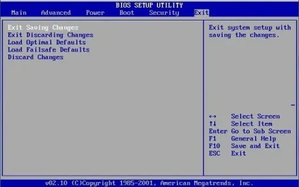 Як встановити операційну систему windows 7