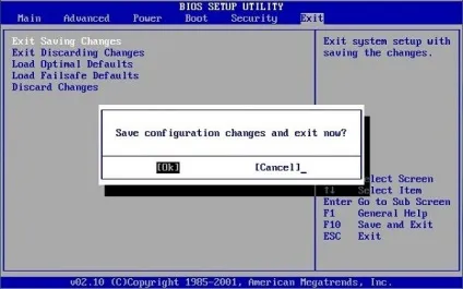 Як встановити операційну систему windows 7