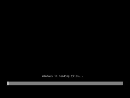 Як встановити операційну систему windows 7