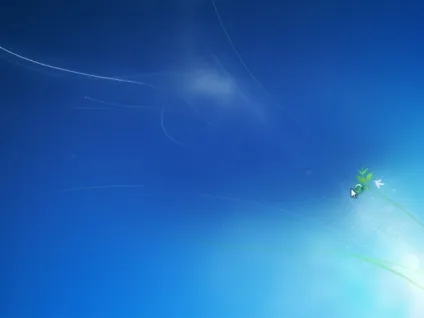Як встановити операційну систему windows 7