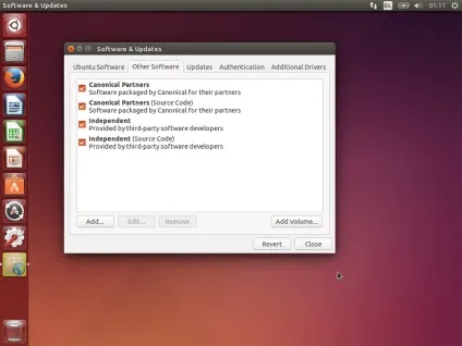 Як встановити skype в ubuntu (dpkg sni-qt_0 6-0ubuntu1_i386-modified) Як встановити skype в ubuntu