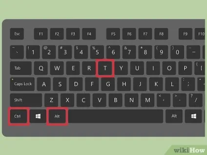 Як встановити skype через термінал на ubuntu (ubuntu) Як встановити skype через термінал на ubuntu