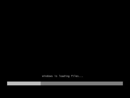 Як встановити операційну систему windows 7