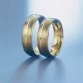 Як вийти заміж вдруге (вийти) Як вийти заміж вдруге