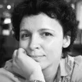 Як вийти заміж вдруге (повторне заміжжя) Як вийти заміж вдруге
