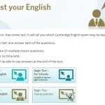 Як висловити ступеня сп'яніння по-англійськи), englishzoom (по-англійськи) Як висловити ступеня сп'яніння по-англійськи), englishzoom