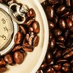 Як виростити каву вдома, coffeemap (виростити) Як виростити каву вдома, coffeemap