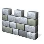 Як включити захисник windows 8 (Windows Defender Windows) Як включити захисник windows 8