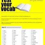 Як висловити ступеня сп'яніння по-англійськи), englishzoom (сп'яніння) Як висловити ступеня сп'яніння по-англійськи), englishzoom