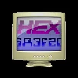 Як відновити дані з «звалилася» файлової системи за допомогою winhex (файлової) Як відновити дані з «звалилася» файлової системи за допомогою winhex