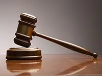 Як виселити сусідів, що знімають квартиру - комунальну, галасливих, без договору (сусідів) Як виселити сусідів, що знімають квартиру - комунальну, галасливих, без договору