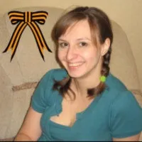 Як в контакті подивитися коментарии свої, як в контакті дивитися коментарии як знайти свої (вагітність) Як в контакті подивитися коментарии свої, як в контакті дивитися коментарии як знайти свої
