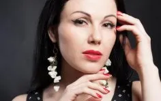 Як виділитися з натовпу придумати свою моду! Здоровий спосіб життя (одяг) Як виділитися з натовпу придумати свою моду! Здоровий спосіб життя