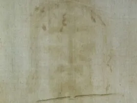 Як викликати гнома бажань будинку відео (викликати гнома бажань) Як викликати гнома бажань будинку відео