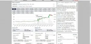 Як вивести гроші з bitcoin гаманця (вивести) Як вивести гроші з bitcoin гаманця
