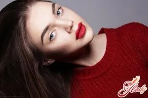 Як вилікувати прищі на голові (Glaser Kaffeemuhle verflachten) Як вилікувати прищі на голові
