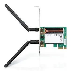 Як вибрати wifi адаптер для комп'ютера (вибрати) Як вибрати wifi адаптер для комп'ютера
