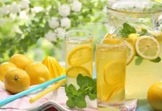 Як виглядали самураї насправді
