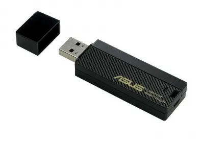 Як вибрати wifi адаптер для комп'ютера (wifi) Як вибрати wifi адаптер для комп'ютера