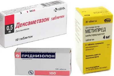 Як відновити голос після застуди, якщо осип голос (після) Як відновити голос після застуди, якщо осип голос