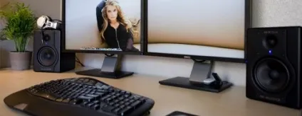 Як відновити windows xp без переустановки, kaksdelatpravilno (перевстановлення) Як відновити windows xp без переустановки, kaksdelatpravilno