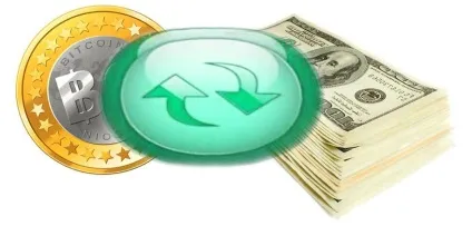 Як виводити біткоіни портал coinfox (біткоіни) Як виводити біткоіни портал coinfox