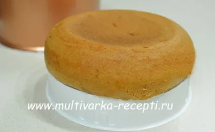 Як виймати випічку з мультиварки (як вийняти пиріг з мультиварки) Як виймати випічку з мультиварки