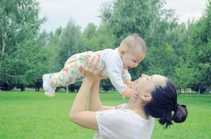 Як вивчити казахську мову з дитиною ефективні поради з життя, жіночий портал comode (мова) Як вивчити казахську мову з дитиною ефективні поради з життя, жіночий портал comode