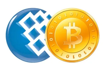 Як виводити біткоіни портал coinfox (знаки електронних платіжних) Як виводити біткоіни портал coinfox