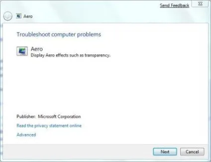 Як включити aero в windows 7 (включити aero peek) (включити aero peek) Як включити aero в windows 7 (включити aero peek)