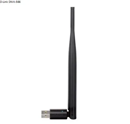 Як вибрати wifi адаптер для комп'ютера (вибрати wifi адаптер комп'ютера) Як вибрати wifi адаптер для комп'ютера
