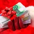 Як заробити навесні