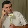 Як зацікавити бабія (бабія) Як зацікавити бабія