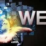 Як зламати wifi wep в ubuntu, настройка серверів windows і linux (ubuntu) Як зламати wifi wep в ubuntu, настройка серверів windows і linux