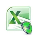 Як захистити файл excel поставити пароль на лист і на всю книгу (пароль) Як захистити файл excel поставити пароль на лист і на всю книгу