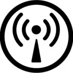 Як зламати wifi wep в ubuntu, настройка серверів windows і linux (ubuntu) Як зламати wifi wep в ubuntu, настройка серверів windows і linux