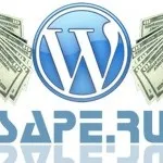 Як заробити на сайті продаючи посилання (є продаж посилань) Як заробити на сайті продаючи посилання
