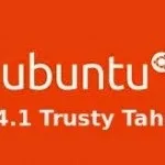 Як зламати wifi wep в ubuntu, настройка серверів windows і linux (як зламати wifi wep в ubuntu) Як зламати wifi wep в ubuntu, настройка серверів windows і linux